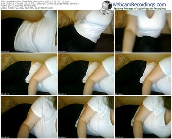 zbiornik-nie_obliczalna-webcam-show-12_19_2015-16_07_15