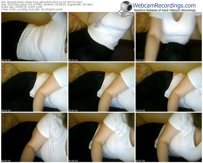 zbiornik-nie_obliczalna-webcam-show-12_19_2015-16_07_15