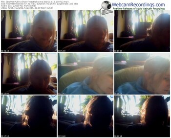 zbiornik-nieatrakcyjna-webcam-show-12_19_2015-13_07_12