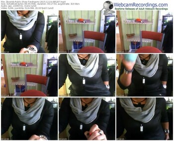 zbiornik-rednaomi-webcam-show-12_19_2015-08_52_07