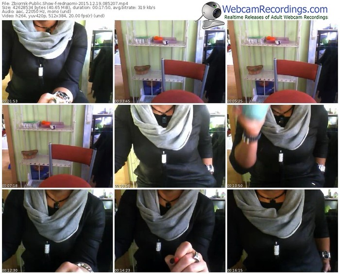 zbiornik-rednaomi-webcam-show-12_19_2015-08_52_07