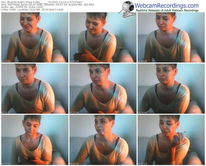 zbiornik-sexy______74-webcam-show-12_19_2015-11_57_10