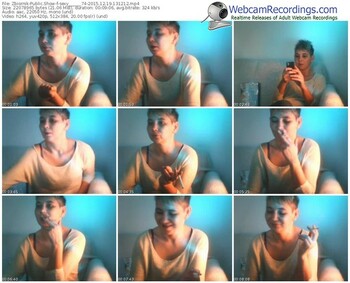 zbiornik-sexy______74-webcam-show-12_19_2015-13_12_12