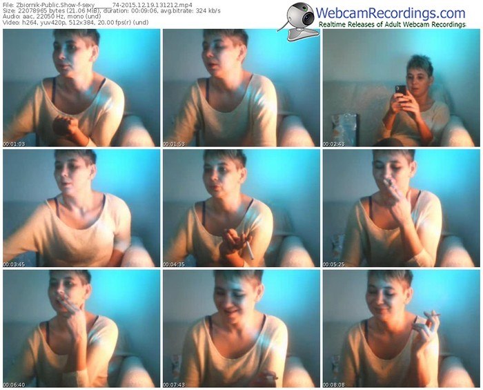 zbiornik-sexy______74-webcam-show-12_19_2015-13_12_12