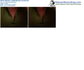 zbiornik-staraibrzydka-webcam-show-12_19_2015-15_07_14