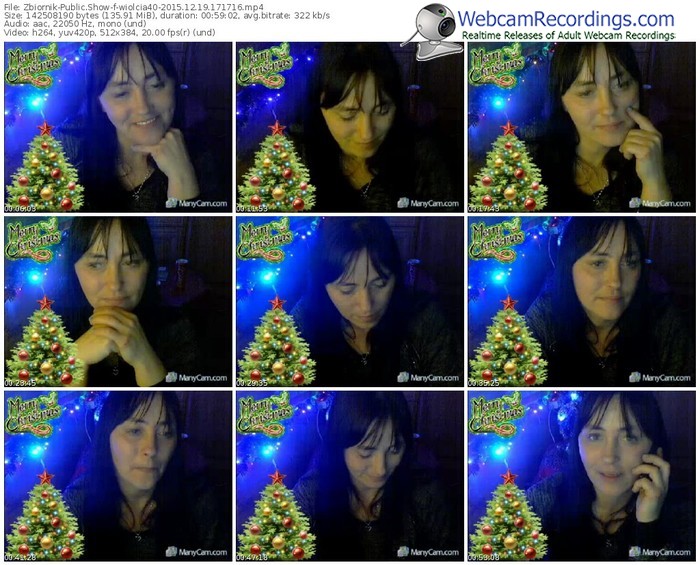zbiornik-wiolcia40-webcam-show-12_19_2015-17_17_16