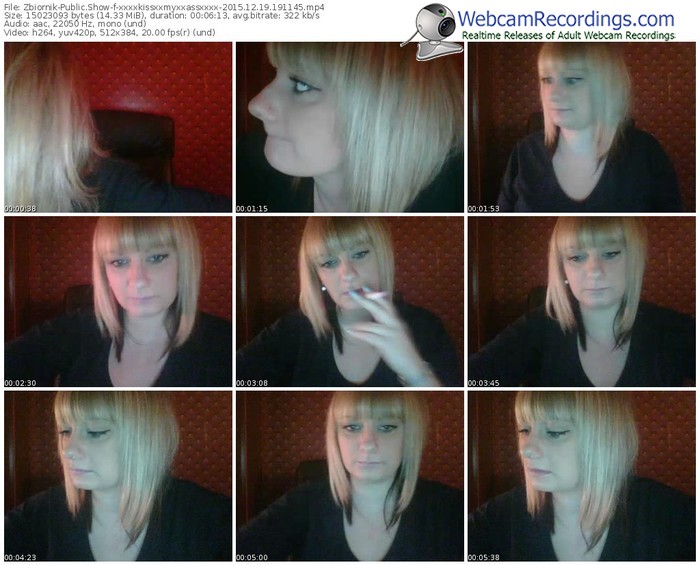 zbiornik-xxxxkissxxmyxxassxxxx-webcam-show-12_19_2015-19_11_45