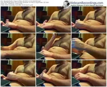 zbiornik-floki_zb-webcam-show-12_19_2015-00_56_58