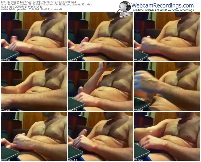 zbiornik-floki_zb-webcam-show-12_19_2015-00_56_58