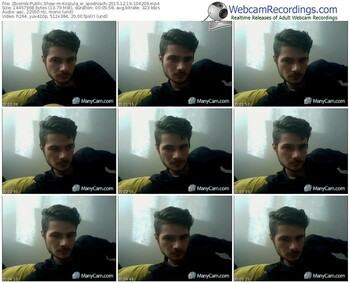 zbiornik-koszula_w_spodniach-webcam-show-12_19_2015-10_42_09