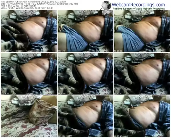 zbiornik-markus41-webcam-show-12_19_2015-13_07_12