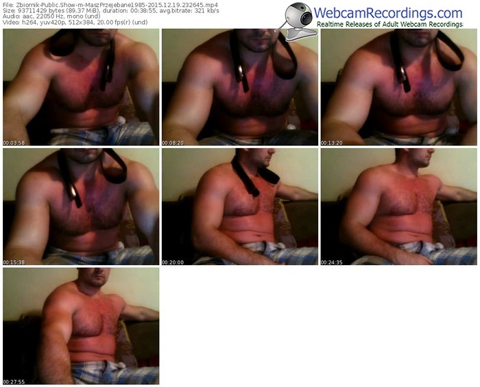 zbiornik-maszprzejebane1985-webcam-show-12_19_2015-23_26_45