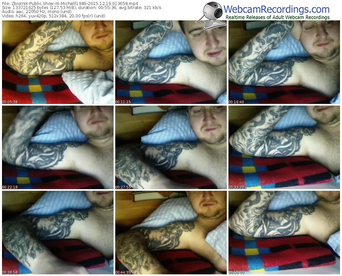 zbiornik-michalll1989-webcam-show-12_19_2015-01_36_58