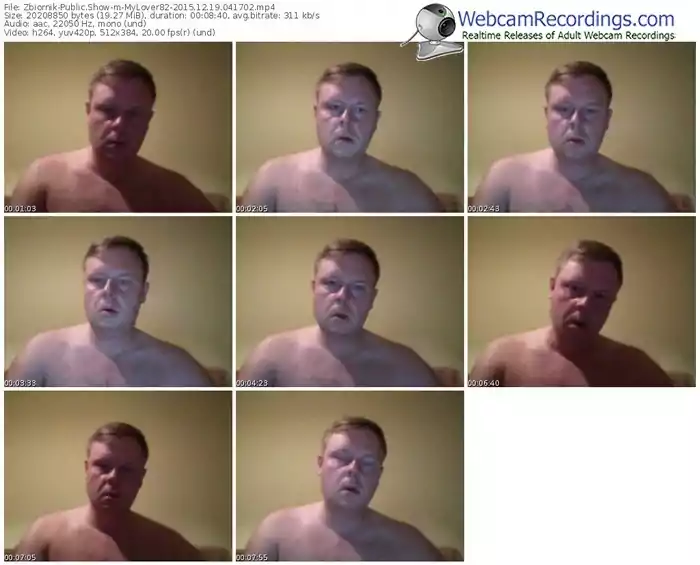 zbiornik-mylover82-webcam-show-12_19_2015-04_17_02