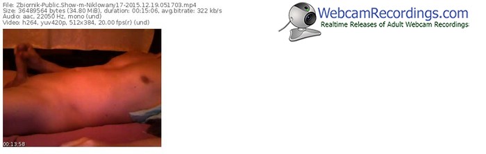 zbiornik-niklowany17-webcam-show-12_19_2015-05_17_03