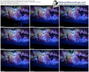 zbiornik-onfantazy-webcam-show-12_19_2015-02_47_00