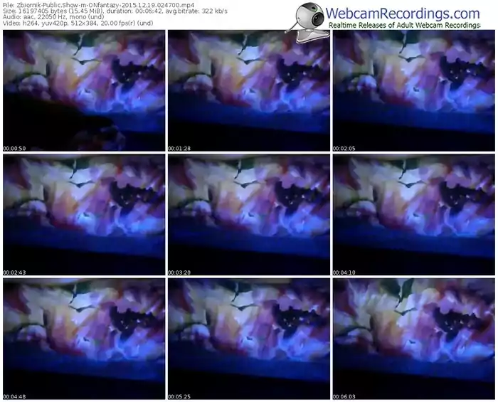 zbiornik-onfantazy-webcam-show-12_19_2015-02_47_00