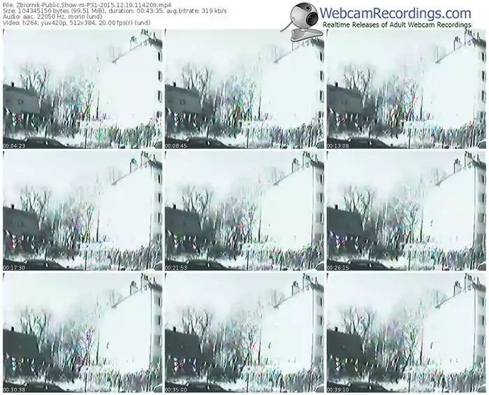 zbiornik-p31-webcam-show-12_19_2015-11_42_09