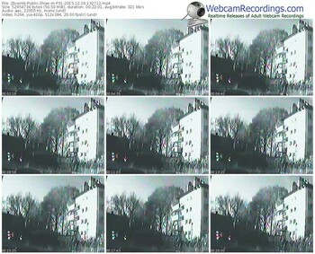 zbiornik-p31-webcam-show-12_19_2015-13_27_12