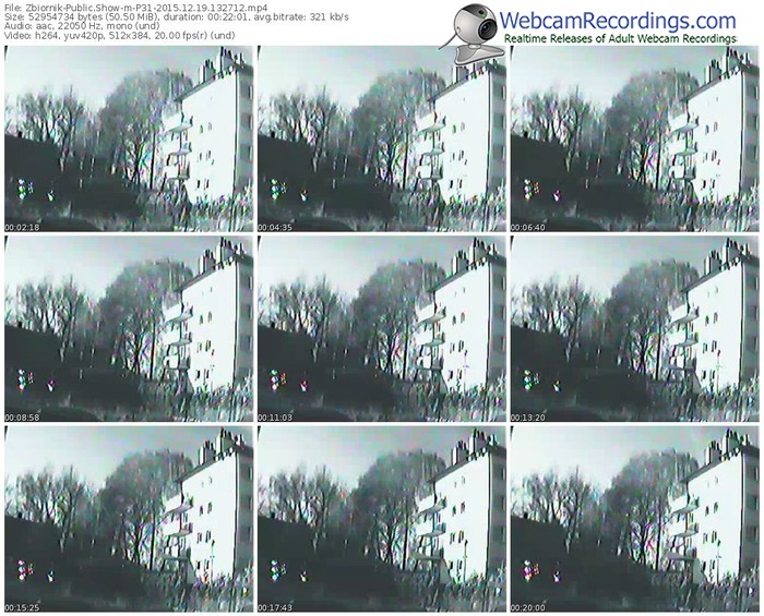 zbiornik-p31-webcam-show-12_19_2015-13_27_12