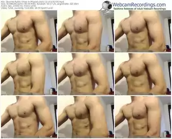 zbiornik-phase0-webcam-show-12_19_2015-07_07_05