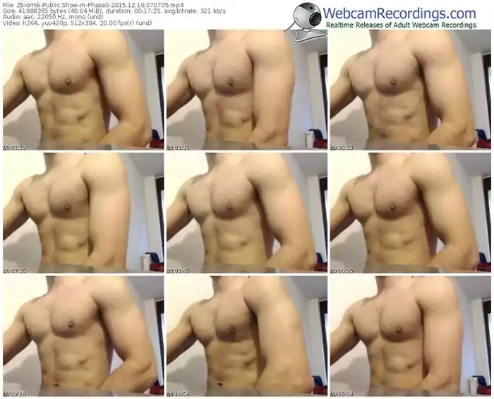 zbiornik-phase0-webcam-show-12_19_2015-07_07_05