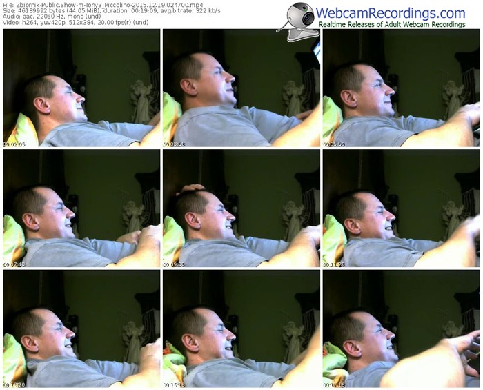 zbiornik-tony3_piccolino-webcam-show-12_19_2015-02_47_00