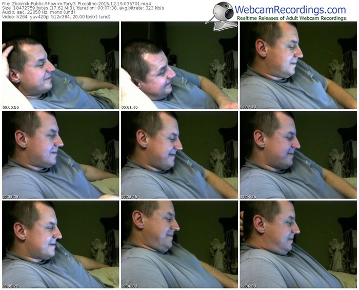 zbiornik-tony3_piccolino-webcam-show-12_19_2015-03_57_01