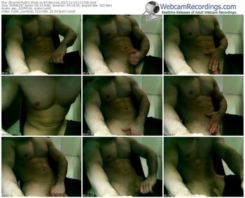 zbiornik-whitelines-webcam-show-12_19_2015-11_12_09