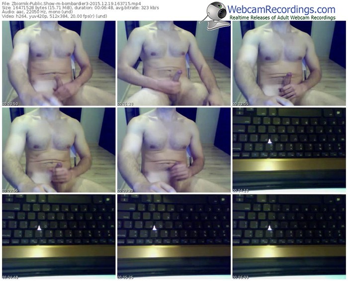 zbiornik-bombardier3-webcam-show-12_19_2015-16_37_15