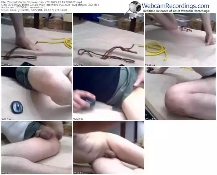 zbiornik-dalvik77-webcam-show-12_19_2015-05_07_02