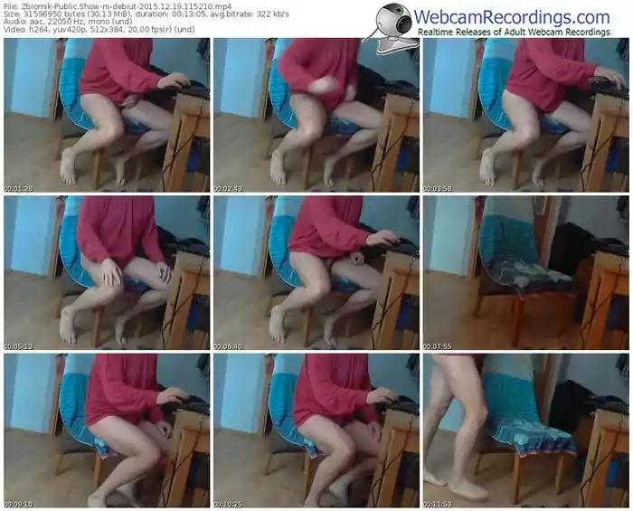 zbiornik-debiut-webcam-show-12_19_2015-11_52_10