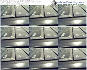 zbiornik-dworakx-webcam-show-12_19_2015-14_57_09