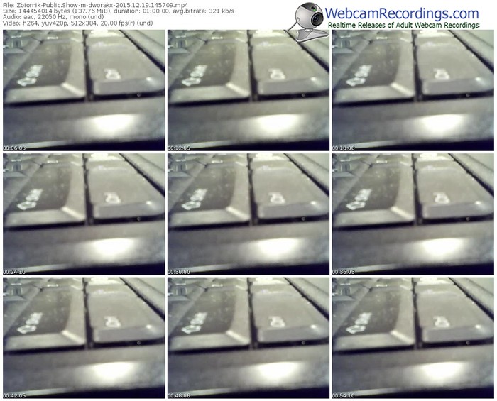 zbiornik-dworakx-webcam-show-12_19_2015-14_57_09