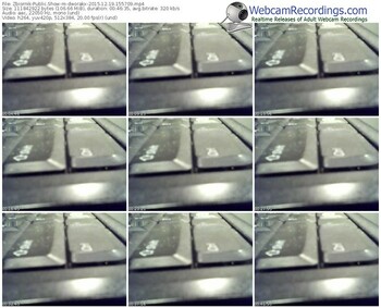 zbiornik-dworakx-webcam-show-12_19_2015-15_57_09