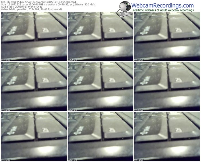 zbiornik-dworakx-webcam-show-12_19_2015-15_57_09