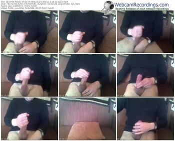 zbiornik-dzikus123-webcam-show-12_19_2015-11_32_10