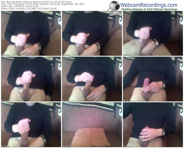 zbiornik-dzikus123-webcam-show-12_19_2015-11_32_10