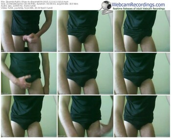 zbiornik-dzwonekon-webcam-show-12_19_2015-11_32_10