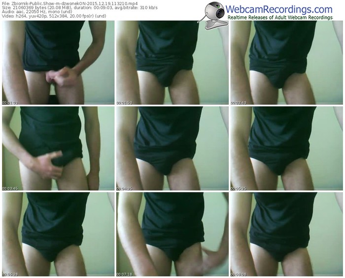 zbiornik-dzwonekon-webcam-show-12_19_2015-11_32_10