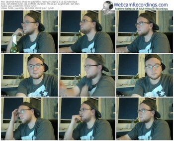zbiornik-gdanskkk_realnyyy-webcam-show-12_19_2015-02_21_59