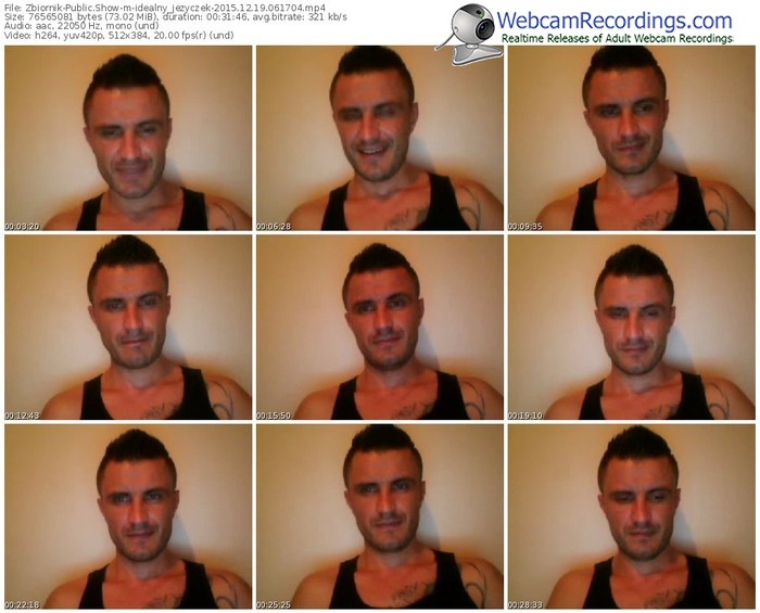 zbiornik-idealny_jezyczek-webcam-show-12_19_2015-06_17_04
