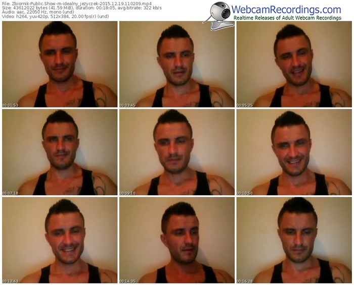 zbiornik-idealny_jezyczek-webcam-show-12_19_2015-11_02_09