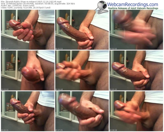 zbiornik-mikexxl-webcam-show-12_19_2015-19_21_45