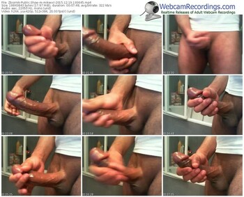 zbiornik-mikexxl-webcam-show-12_19_2015-19_36_45