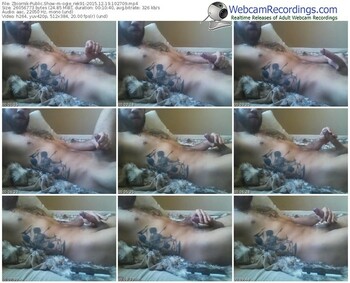 zbiornik-ogie_rek91-webcam-show-12_19_2015-10_27_09