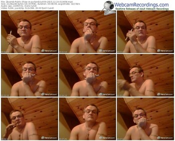 zbiornik-pyrlandczyk59-webcam-show-12_19_2015-01_36_58