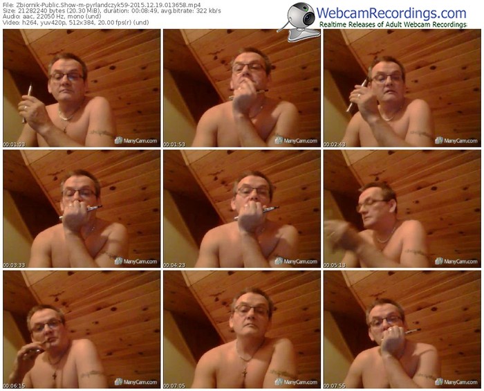 zbiornik-pyrlandczyk59-webcam-show-12_19_2015-01_36_58