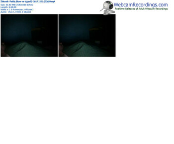 zbiornik-tigier20-webcam-show-12_19_2015-02_26_59