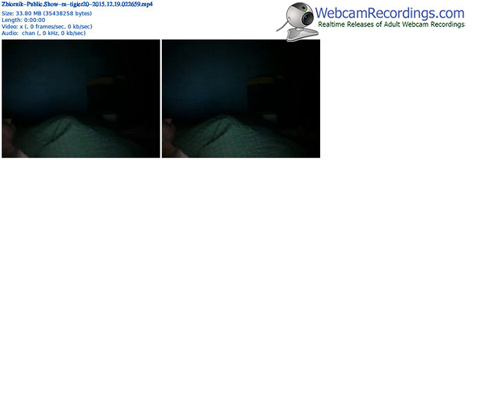 zbiornik-tigier20-webcam-show-12_19_2015-02_26_59